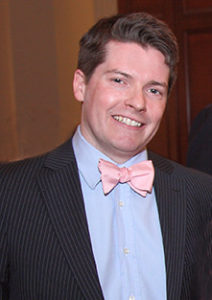 nicholas_bell221