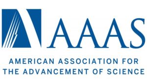 AAAS