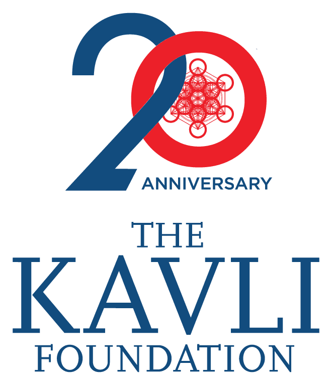 The Kavli Foundation 20th Anniversary