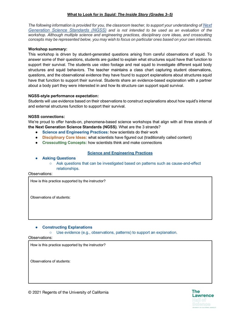 Page 1 of the Look_for