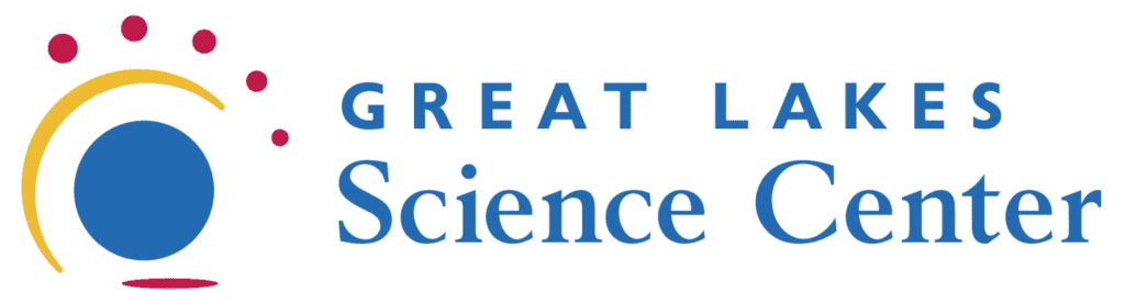 Great Lakes Science Center