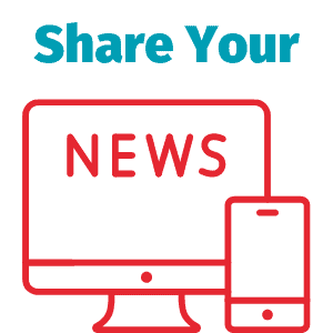 Share Your News