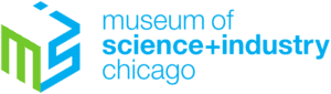 Museum of Science+Industry Chicago