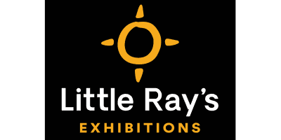 Little Ray's Exhibitions