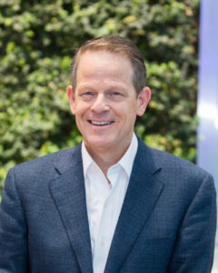 Tim Ritchie