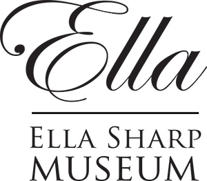 Ella Sharp Museum