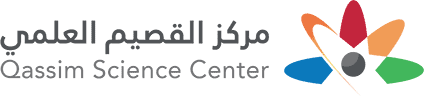 Qassim Science Center