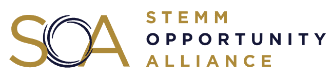 STEMM Opportunity Alliance