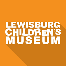Lewisburg Children's Museum