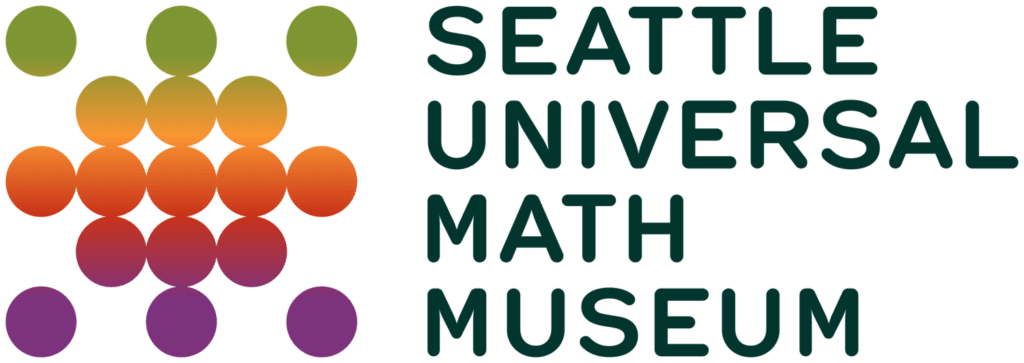 Seattle Universal Math Museum
