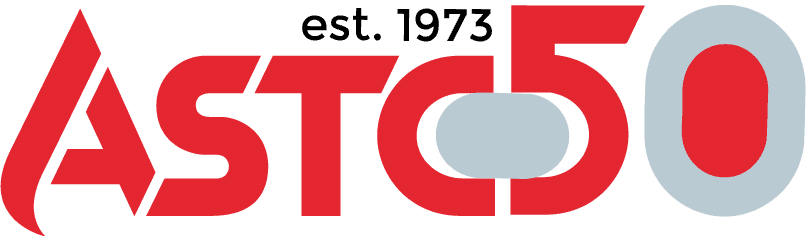 ASTC50