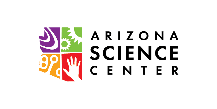 Arizona Science Center