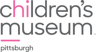 Children's Museum of Pittsburgh