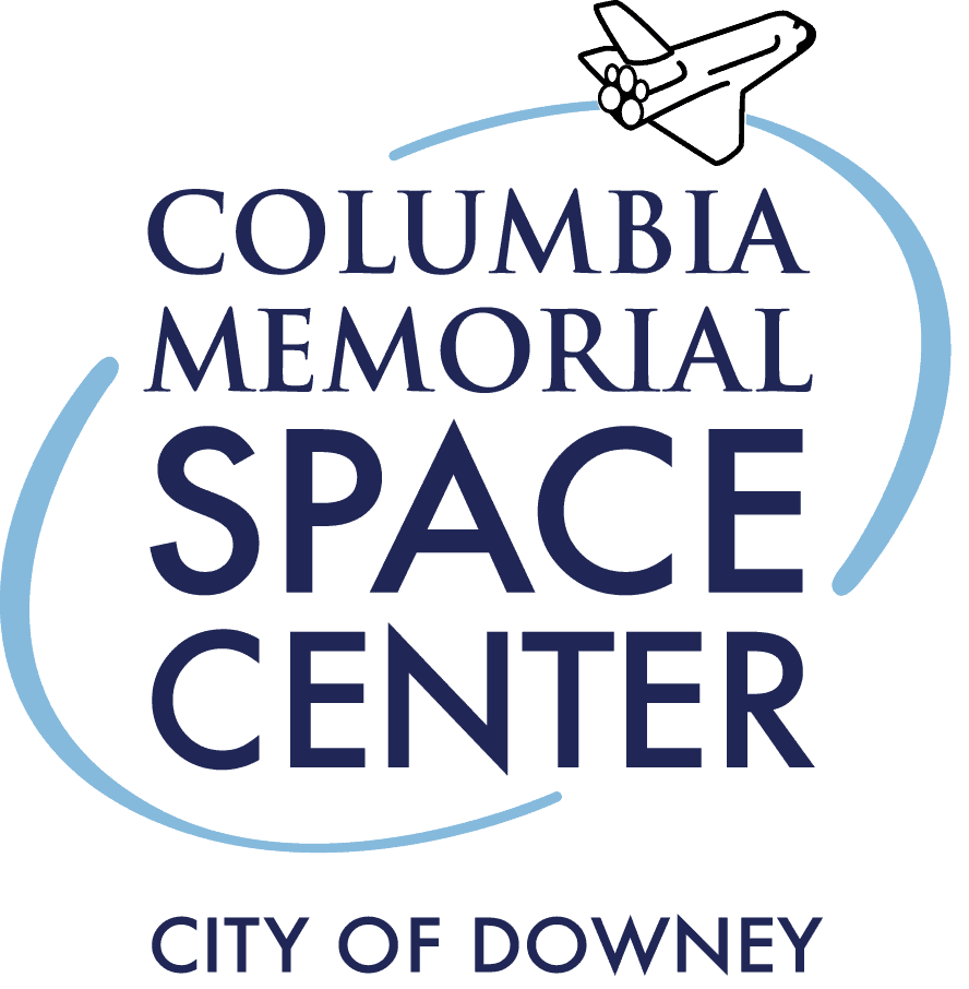 Columbia Memorial Space Center