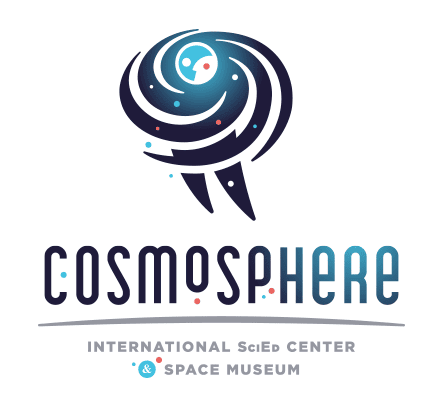 Cosmosphere