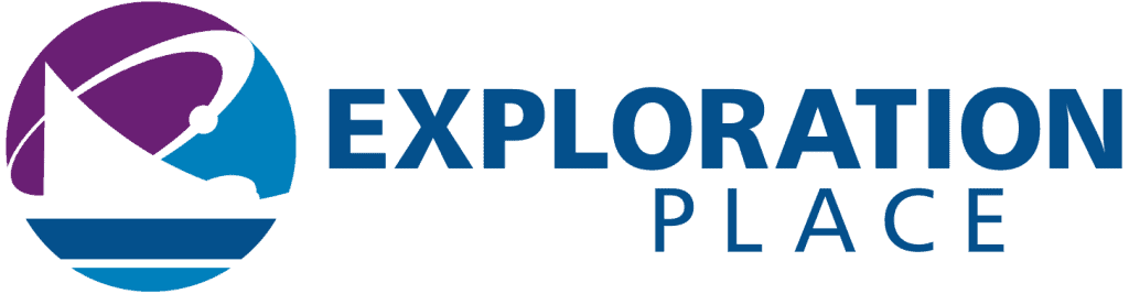 Exploration Place