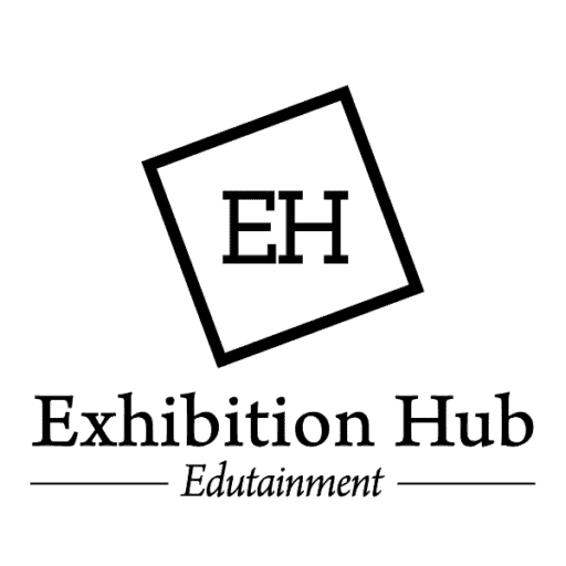Exhibition Hub