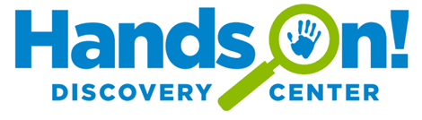 Hands On! Discovery Center