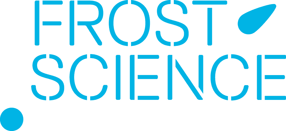 Frost Science