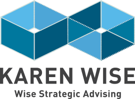 Karen Wise Wise Strategic Advising