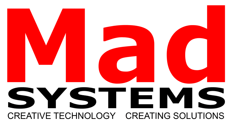 Mad Systems