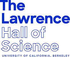 The Lawrence Hall of Science