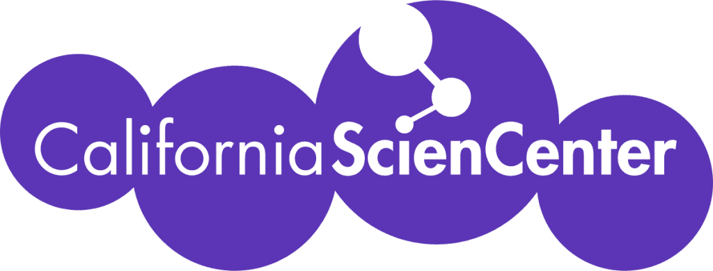 California Science Center