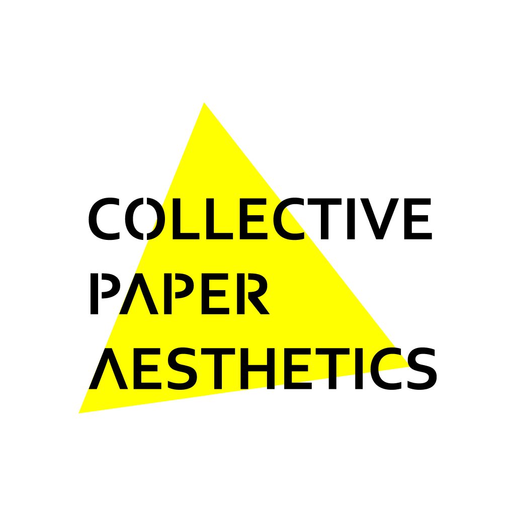 Collective Paper Aesthetics