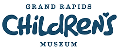 Grand Rapids Children's Museum