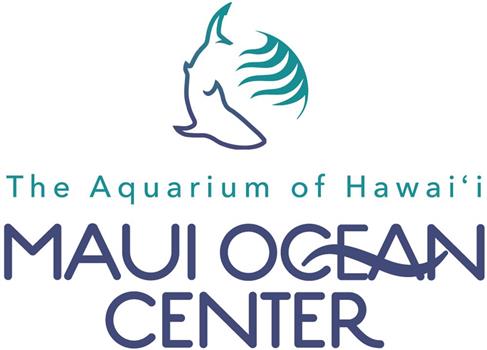 Maui Ocean Center