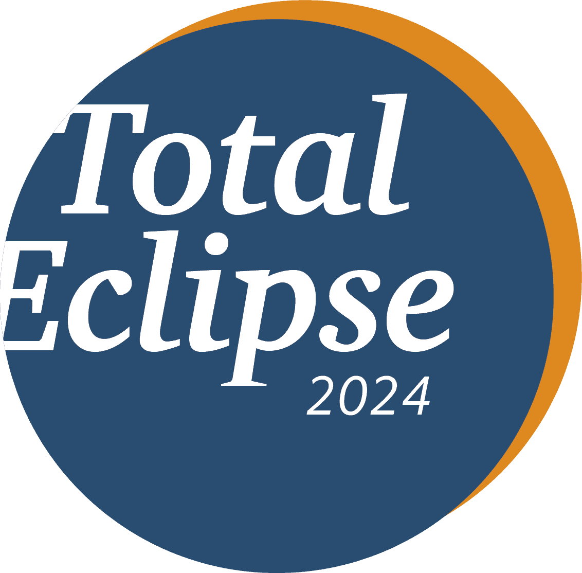 ASTC and the Simons Foundation Announce Total Eclipse 2024 Award ...
