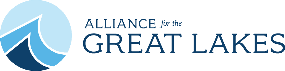 Alliance for the Great Lakes