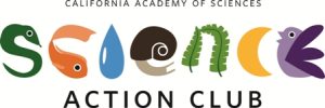 Science Action Club logo