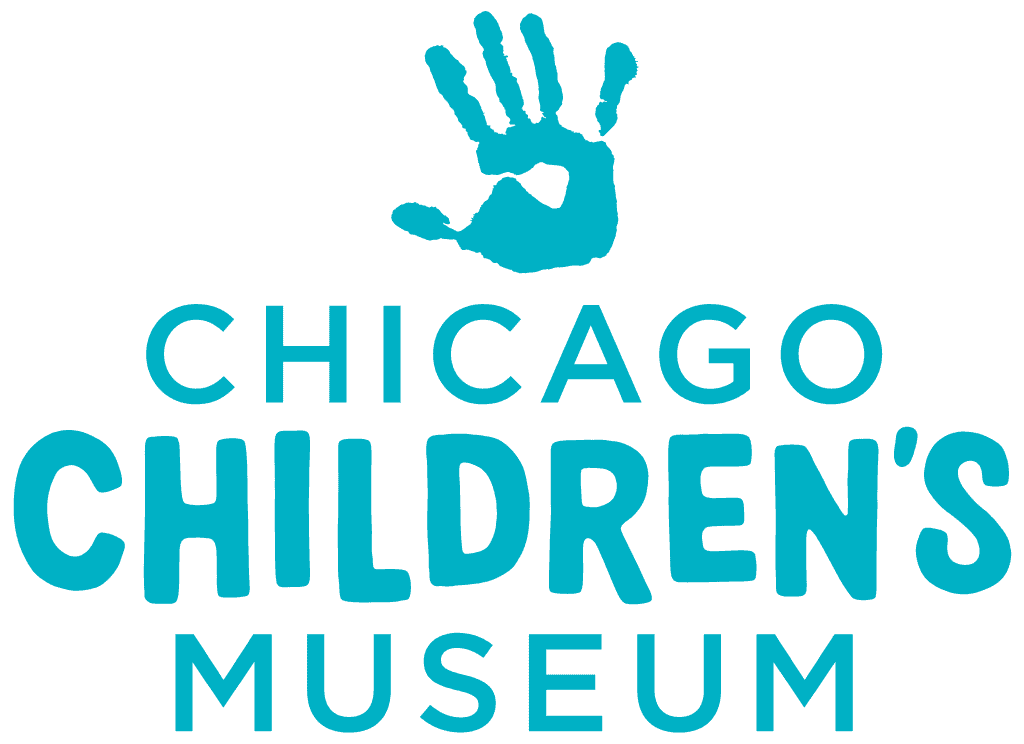 Chicago Children's Museum