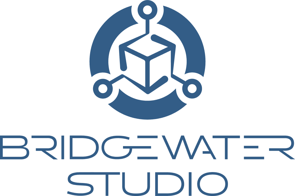 Bridgewater Studio logo