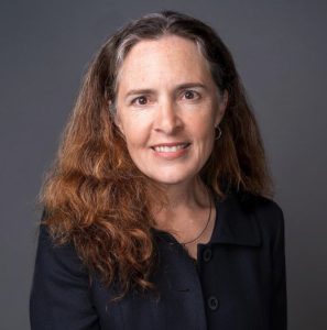 Picture of Danielle Harlow