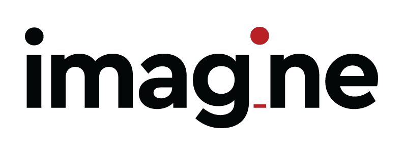 Imagine logo