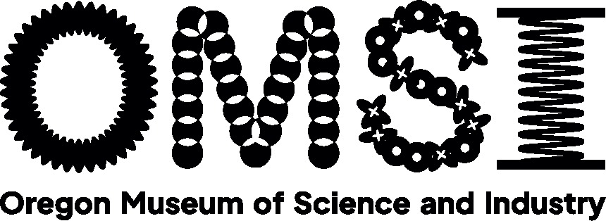OMSI logo