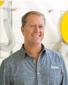 Picture of Ron Skinner