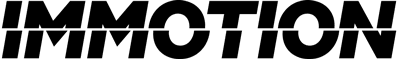 Immotion logo