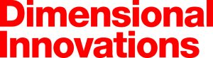 Dimensional Innovations logo