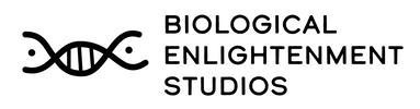 Biological Enlightenment Studios logo