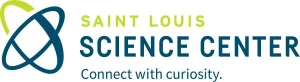 Saint Louis Science Center logo