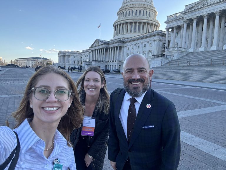 Frost Science Center and Museum of Discovery and Science on Capitol Hill