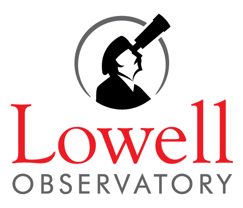 Lowell Observatory