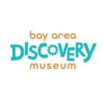 Bay Area Discovery Musuem Logo