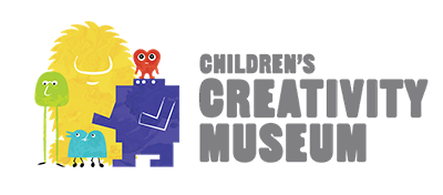 Children's Creativity Museum