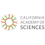 California Academy of Sciences Logo