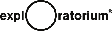 Exploratorium logo
