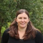 Liz Broughton
